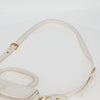 Miu Miu handbag