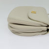 Givenchy shoulder