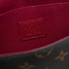 Louis Vuitton Monogram Pochette Felicie Secondhand