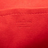 Louis Vuitton Damier Ebene Knightsbridge Secondhand