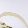 Bulgari shoulder