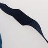 Secondhand Louis Vuitton Practical Blue Nylon Bag