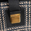 Miu Miu tote