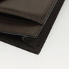 Secondhand Fendi