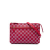 Louis Vuitton Damier Couleurs Modul Secondhand