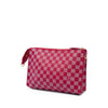 Louis Vuitton Damier Couleurs Modul Secondhand