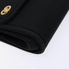 Gucci clutch