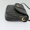 Secondhand Givenchy 4G Black Pvc Bag