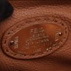 Fendi Large Selleria Peekaboo Secondhand