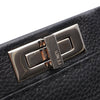 Fendi Large Selleria Peekaboo Secondhand