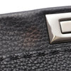 Fendi Large Selleria Peekaboo Secondhand