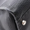 Fendi Large Selleria Peekaboo Secondhand