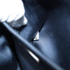 Miu Miu shoulder