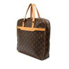 Louis Vuitton Monogram Porte Documents Pegase Secondhand
