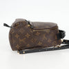 Louis Vuitton backpack