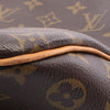 Louis Vuitton Monogram Delightful MM Secondhand