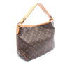 Louis Vuitton Monogram Delightful MM Secondhand