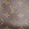 Louis Vuitton Monogram Delightful MM Secondhand