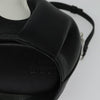 Loewe shoulder