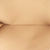 Chloé Grained Leather Alphabet Zip Card Holder Secondhand