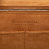 Secondhand Bottega Veneta Medium Calfskin Maxi Intrecciato Arco Tote