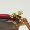 Louis Vuitton clutch