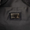 Secondhand Fendi Canvas Tiger Print Tote