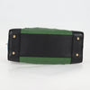 Loewe handbag
