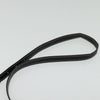 Secondhand Balenciaga Bazar Multicolour Leather Bag