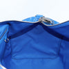 Secondhand Louis Vuitton Keepall Bandouliere 50