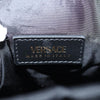 Versace backpack