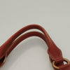 Cartier handbag