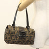 Fendi handbag
