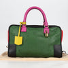 Loewe handbag