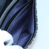 Fendi wallet