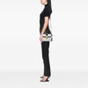Secondhand Louis Vuitton Epi Trunk Clutch