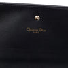 Dior Smooth Calfskin Diorama Croisiere Wallet on Chain Secondhand