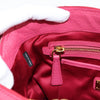 Miu Miu tote