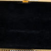 Gucci Brass Minaudiere Clutch on Chain Secondhand