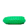 Bottega Veneta Mini Nappa Intrecciato Jodie Secondhand