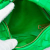 Bottega Veneta Mini Nappa Intrecciato Jodie Secondhand