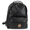 Versace backpack