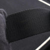 Dior Medium Canvas Book Cover Embroidery Book Tote with Strap Secondhand