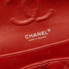 Chanel Medium Classic Caviar Double Flap Secondhand