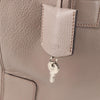Loewe handbag