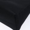 Fendi shoulder