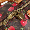 Louis Vuitton travel