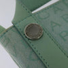 Bulgari shoulder