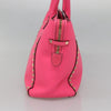 Valentino Garavani handbag