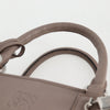 Loewe handbag